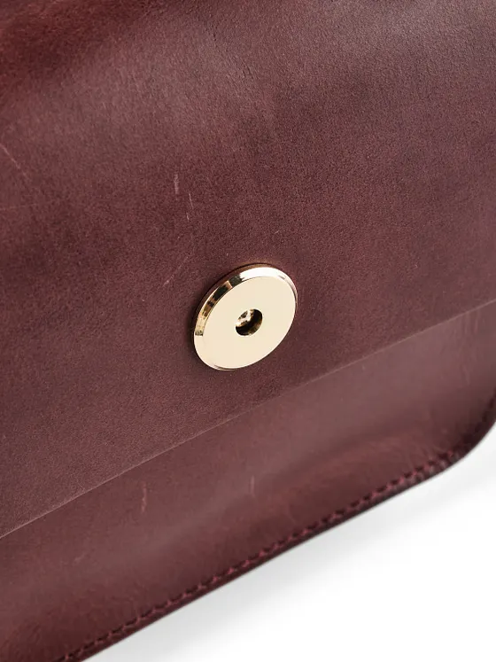 Harold's Abby Crossbody-laukku 20 cm