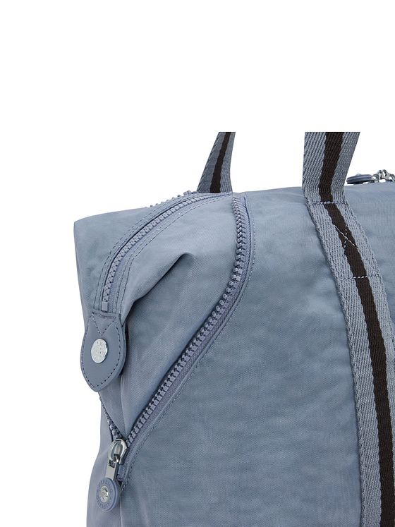 Kipling Basic Art Weekend-rejsetaske M 58 cm