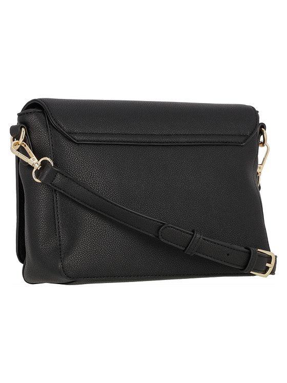 Valentino Foxy FOXY RE Taška přes rameno 25 cm