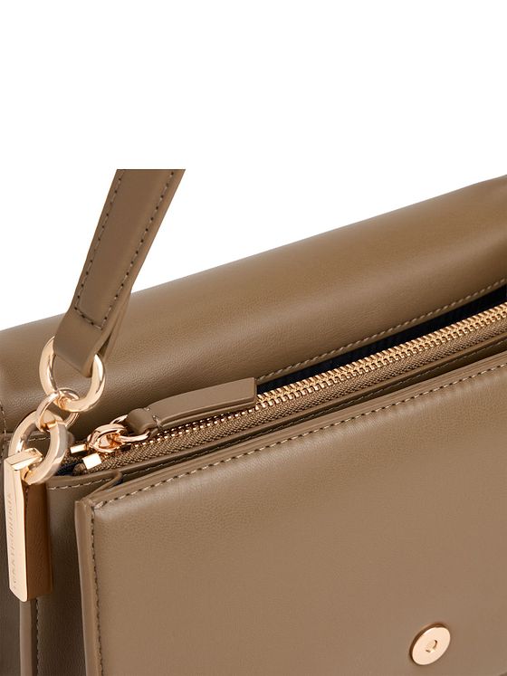 Tommy Hilfiger TH Heritage Skuldertaske 25 cm