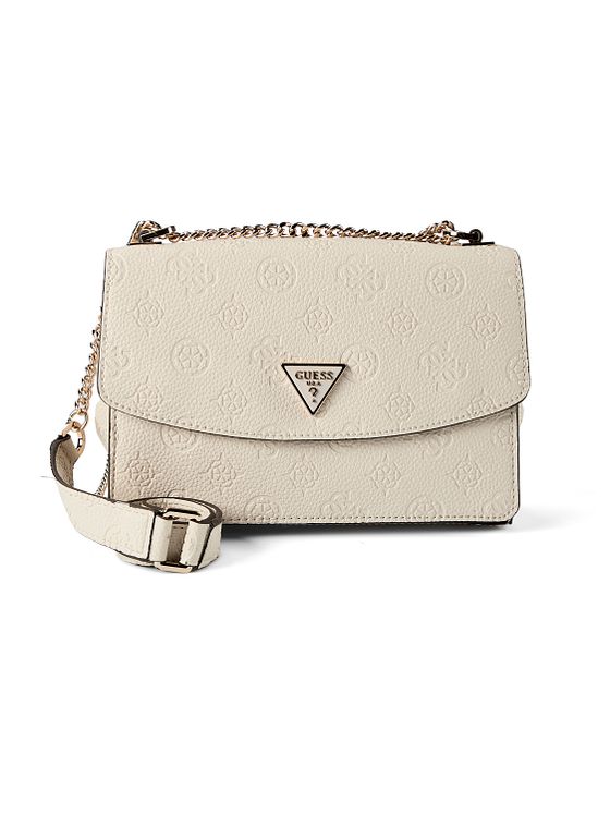 Guess Cresidia Skuldertaske 24 cm