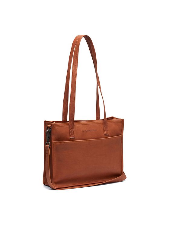 The Chesterfield Brand Estella Shopper-taske Læder 30 cm
