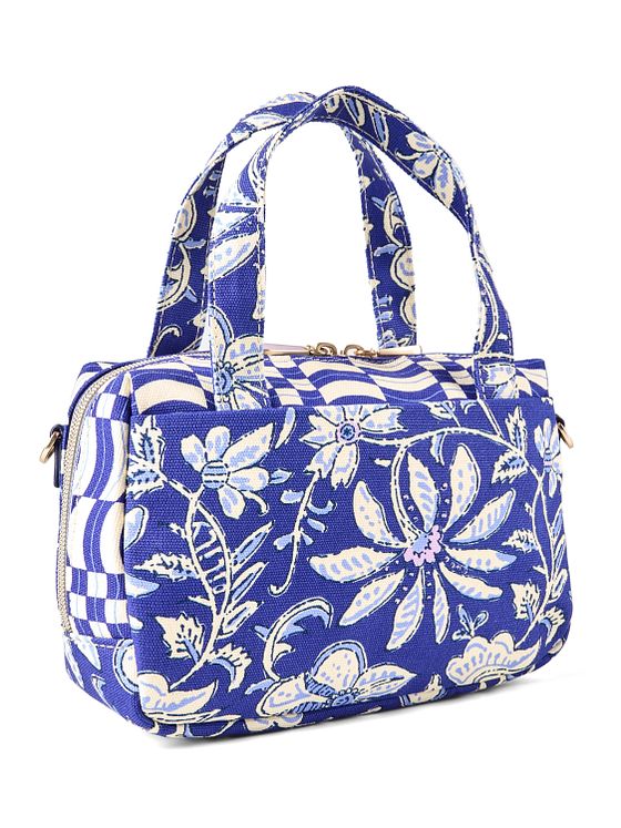 Oilily Indimarken Kabelka 22 cm