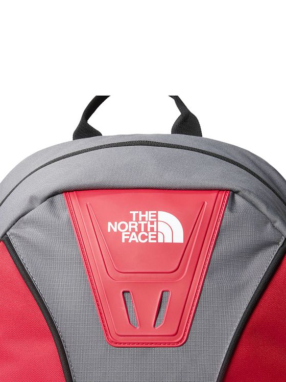 The North Face Y2K Daypack 45 cm Laptoprum
