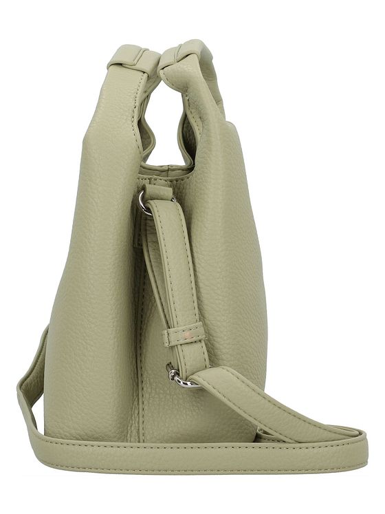 Tom Tailor Denim Luara Håndtaske S 22 cm