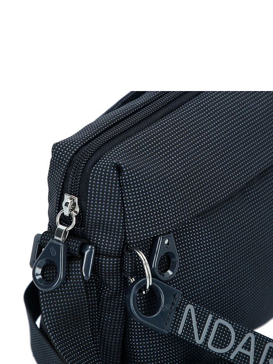 Mandarina Duck MD20 Skuldertaske 22 cm