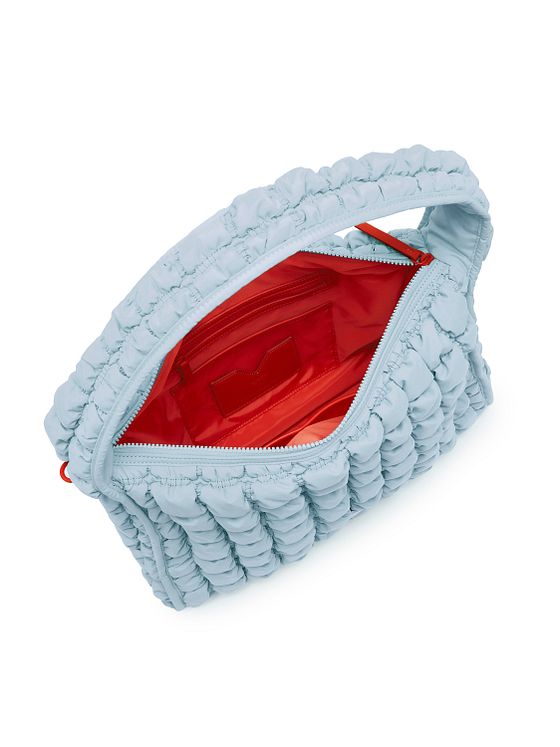 LES VISIONNAIRES Unio Hobo Taška přes rameno 47 cm