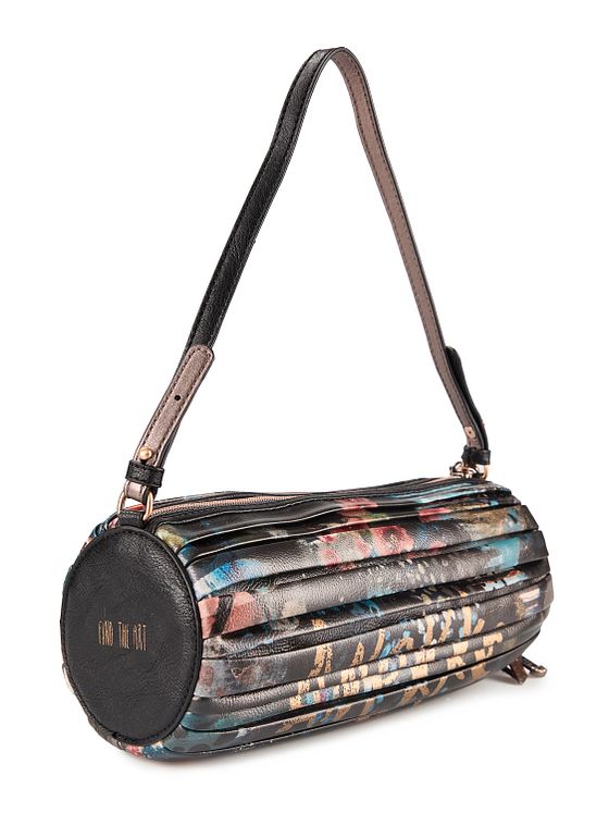 Anekke Shoen Palette Skuldertaske 26 cm