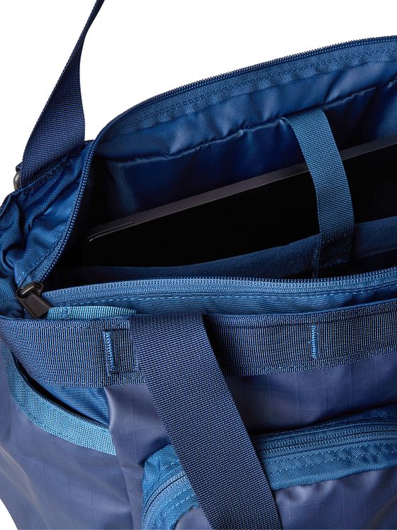 The North Face Base Camp Shopper-taske 38 cm Laptoprum