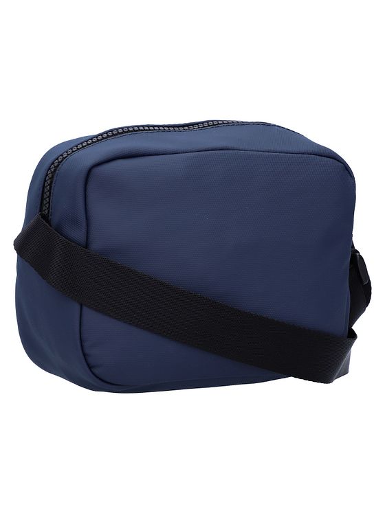 Tommy Hilfiger Jeans TJM DLY elevated Skuldertaske 20 cm