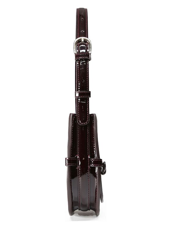 AIGNER Cavallo Skuldertaske Læder 26 cm AIGNER Cavallo Skuldertaske Læder 26 cm