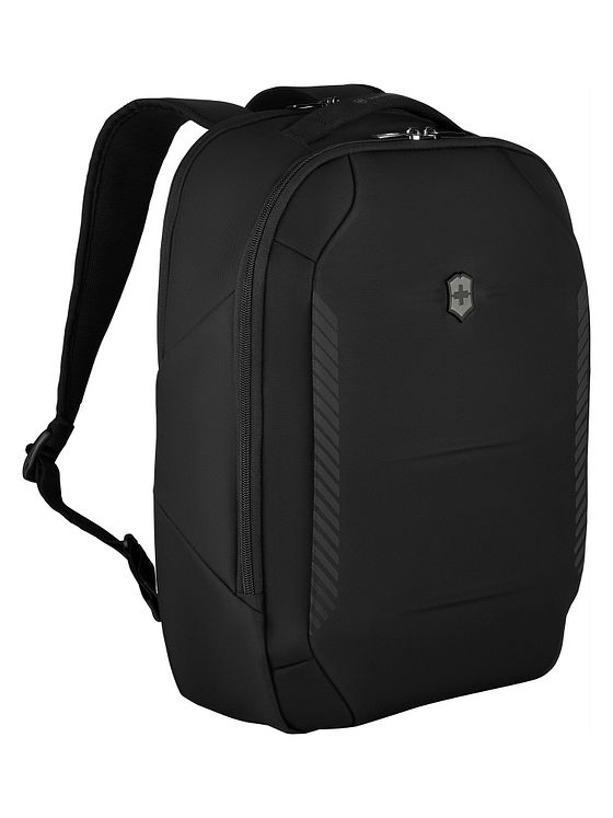 Victorinox Crosslight Forretningsrygsæk 46 cm Laptoprum