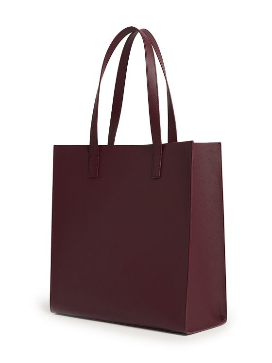Ted Baker Rowcon Bolsa de hombro 35 cm