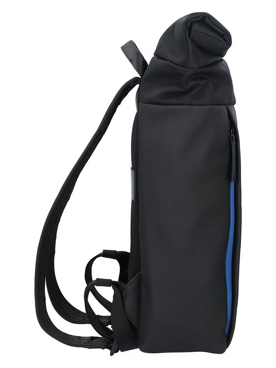 Joop! Jeans Atessa Tino Daypack 42 cm Laptoprum Joop! Jeans Atessa Tino Daypack 42 cm Laptoprum