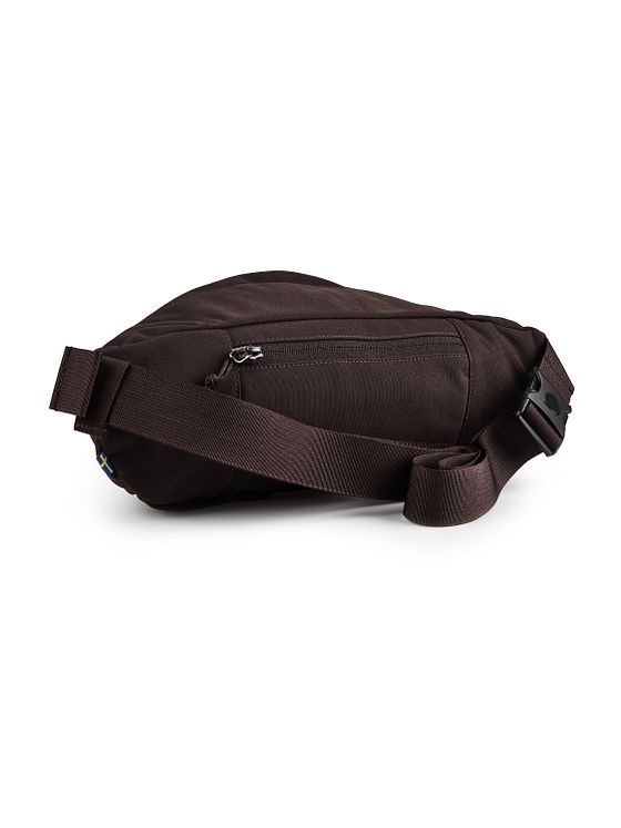 Fjällräven Ulvö Vyölaukku L 37 cm
