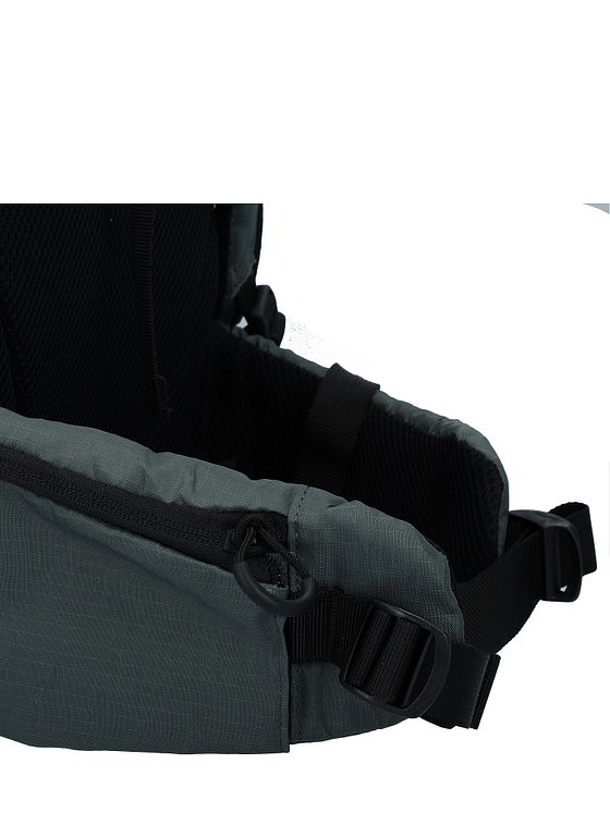 Jack Wolfskin Wandermood 30 Vandrer-rygsæk 53 cm Jack Wolfskin Wandermood 30 Vandrer-rygsæk 53 cm