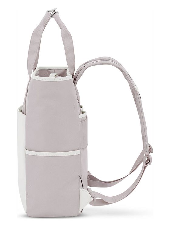 Kapten & Son Lindby-rygsæk 41 cm med rum til bærbar computer