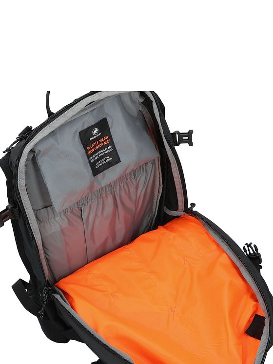 Mammut Nirvana Vandrer-rygsæk 50 cm Mammut Nirvana Vandrer-rygsæk 50 cm
