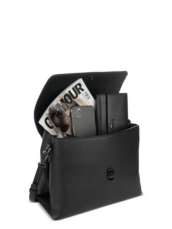 bugatti Ilva Kabelka 24.5 cm