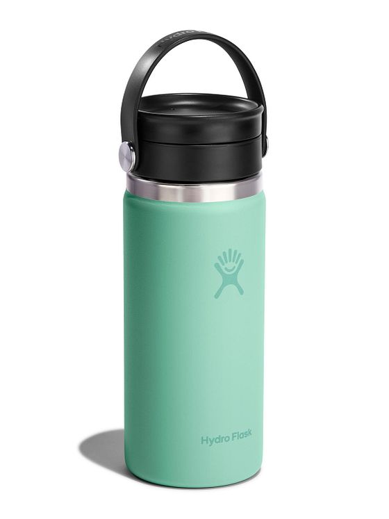 Hydro Flask Kaffekrus 473 ml