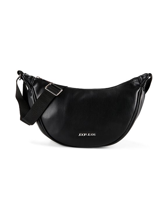 Joop! Jeans Cuore Taška přes rameno 29 cm