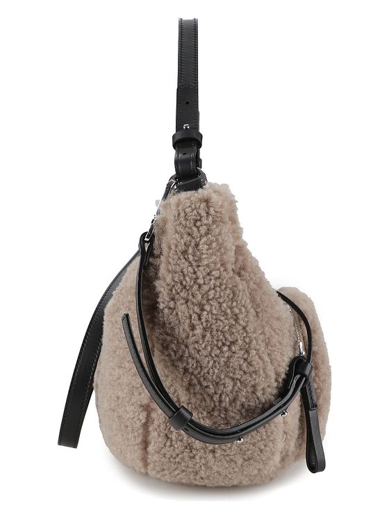 Marc O'Polo Taška přes rameno S 40 cm