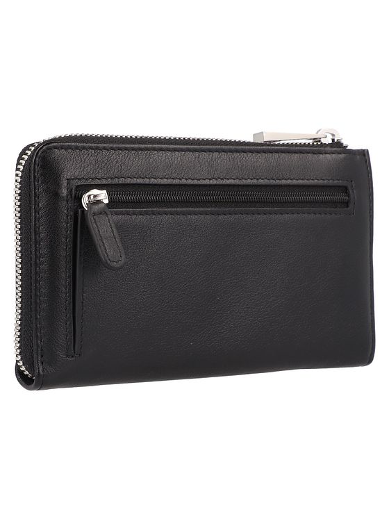 Picard Bingo Pung Læder 16 cm Picard Bingo Pung Læder 16 cm