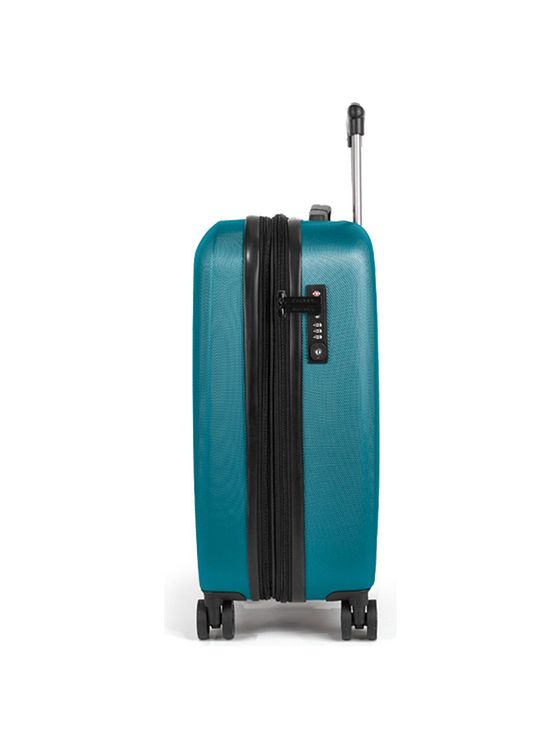 Gabol Paradise XP 4 hjul Kuffert 4-delt