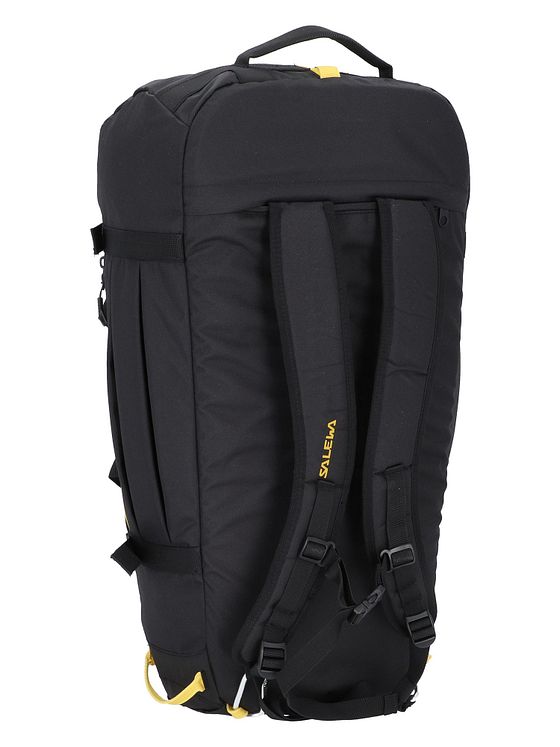 Salewa Ropebag-rygsæk 62 cm