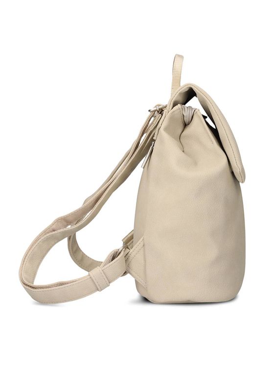 Zwei Mademoiselle.M City-rygsæk 29 cm Zwei Mademoiselle.M City-rygsæk 29 cm