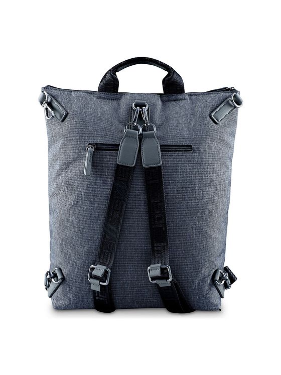 Jost Bergen Daypack S RFID-beskyttelse 40 cm