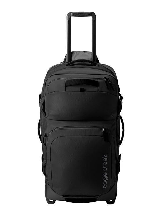Eagle Creek ORV 2 hjul Rejsetaske 92 cm