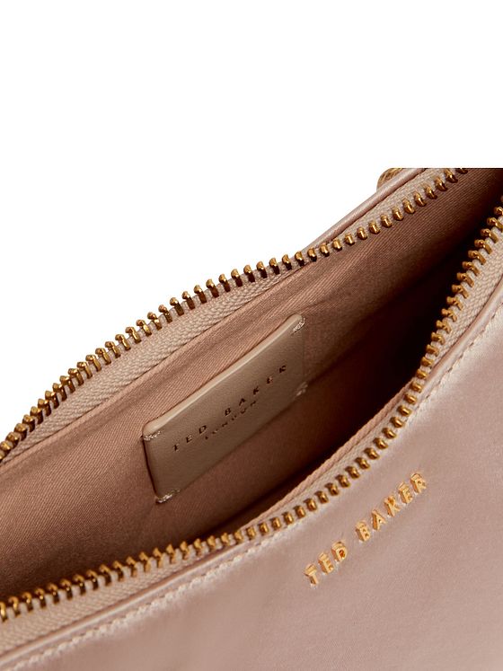 Ted Baker Agnise Skuldertaske 24 cm
