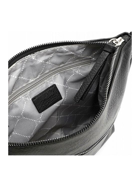 Tamaris Alessia skuldertaske 29 cm Tamaris Alessia skuldertaske 29 cm