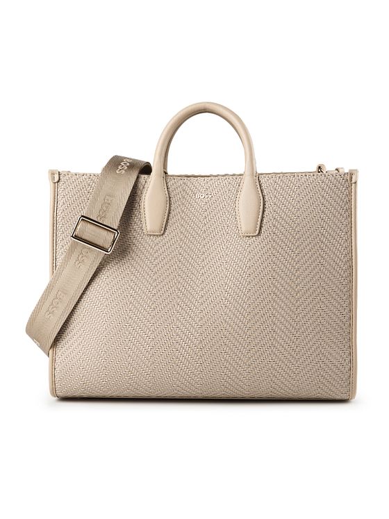 Boss Sandy Bolso 36 cm Boss Sandy Bolso 36 cm