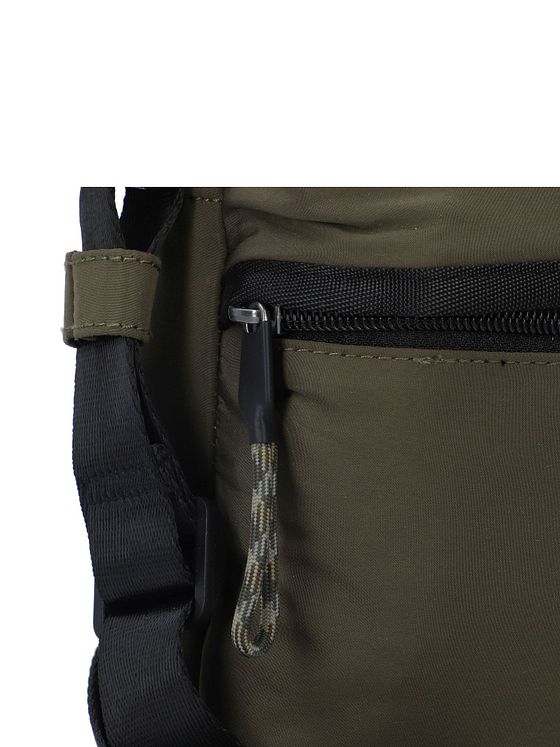 camel active Terra Skuldertaske 16 cm camel active Terra Skuldertaske 16 cm
