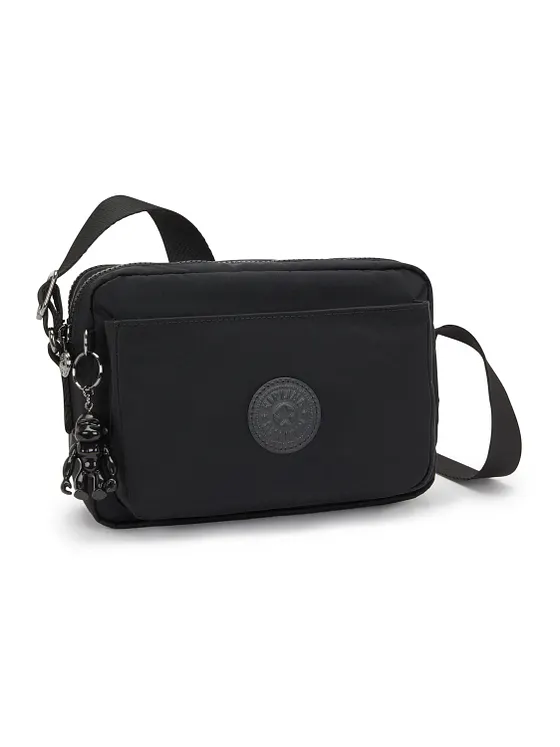Kipling Basic Elevated Abanu Crossbody taske 24 cm