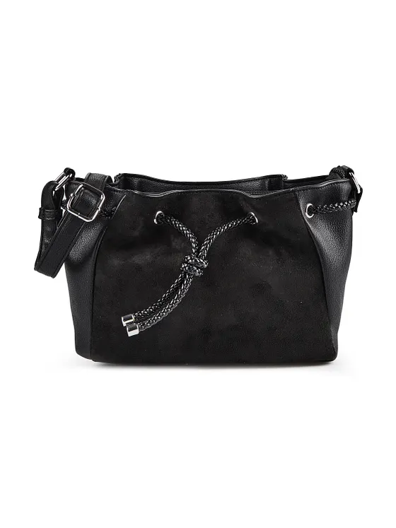 Gabor Letitia Bolsa de hombro M 28.5 cm Gabor Letitia Bolsa de hombro M 28.5 cm