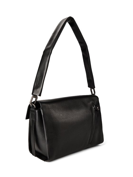 aunts & uncles Bohemian Vibes Taška přes rameno Kůže 26 cm