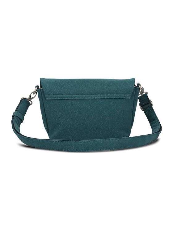 Zwei Mademoiselle.M Messenger-taske 28 cm Zwei Mademoiselle.M Messenger-taske 28 cm