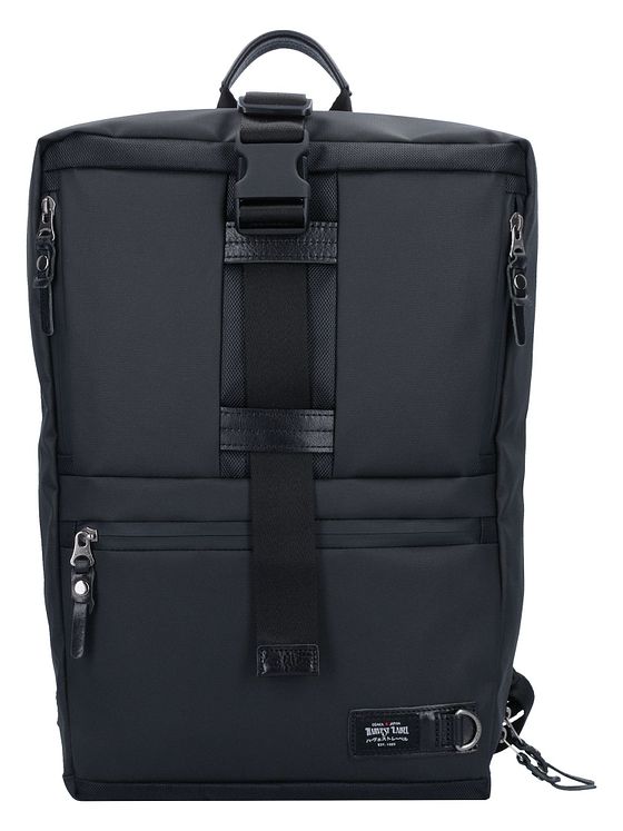 Harvest Label Usu-rygsæk 46 cm