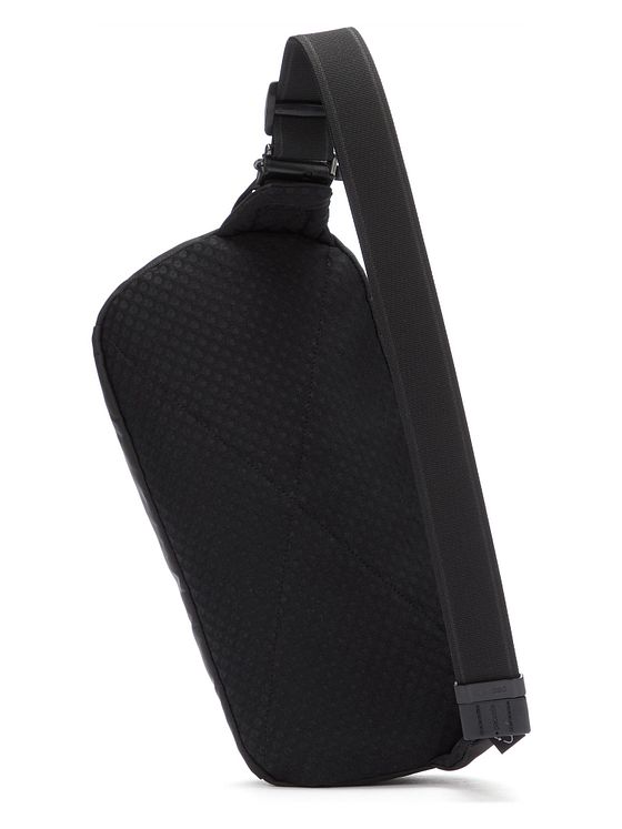 Pacsafe Metrosafe X bæltetaske 36,5 cm