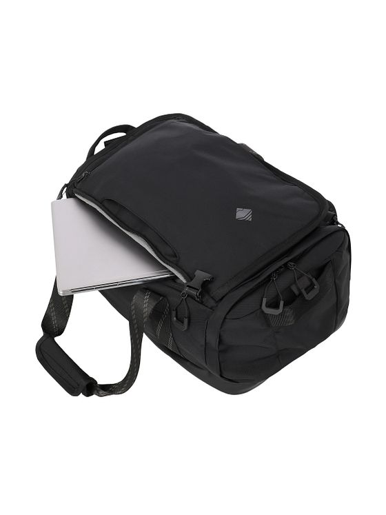 Travelite Venture Line Cestovní taška Weekender 40 cm