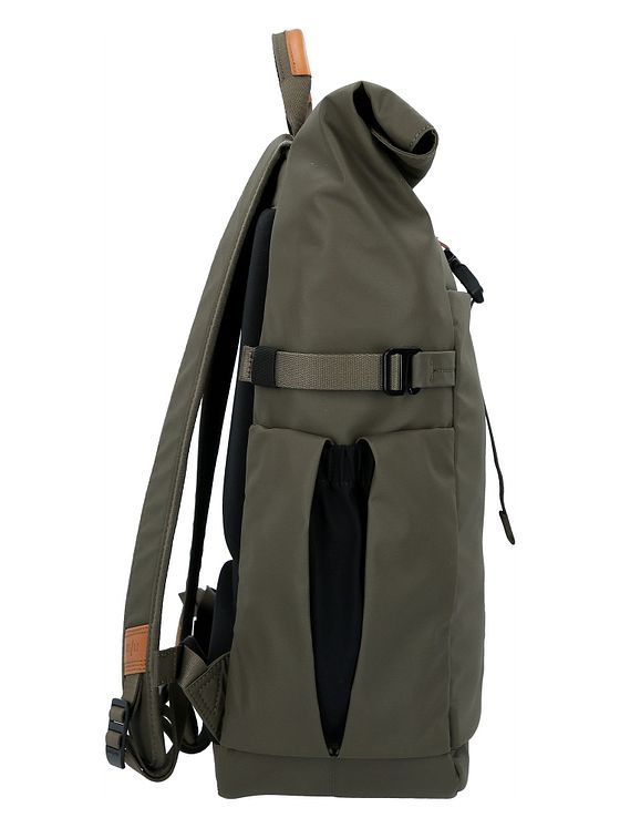 aunts & uncles Japan Tokachi Daypack 41 cm Laptoprum aunts & uncles Japan Tokachi Daypack 41 cm Laptoprum