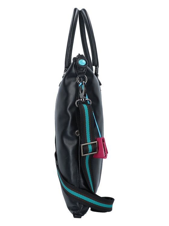 Gabs G3 Plus Skuldertaske L Læder 43 cm