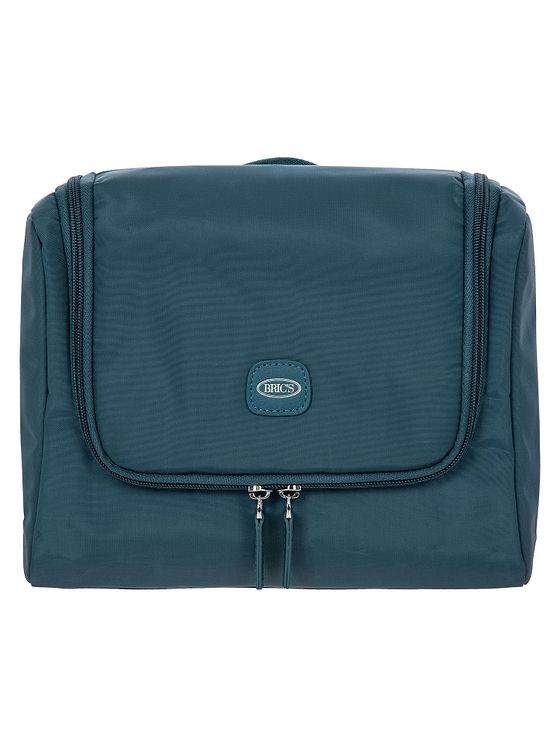 Bric's Positano Kultur-taske 27 cm