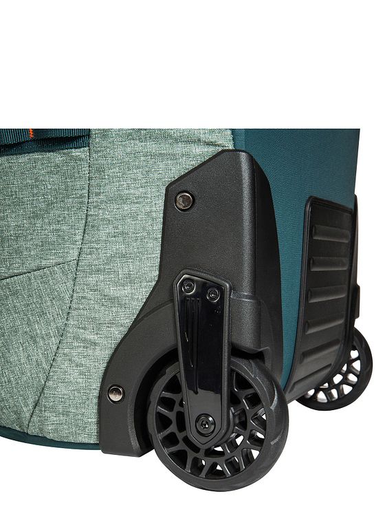 Tatonka Duffle Roller 80 2 kolečka Cestovní taška 78 cm