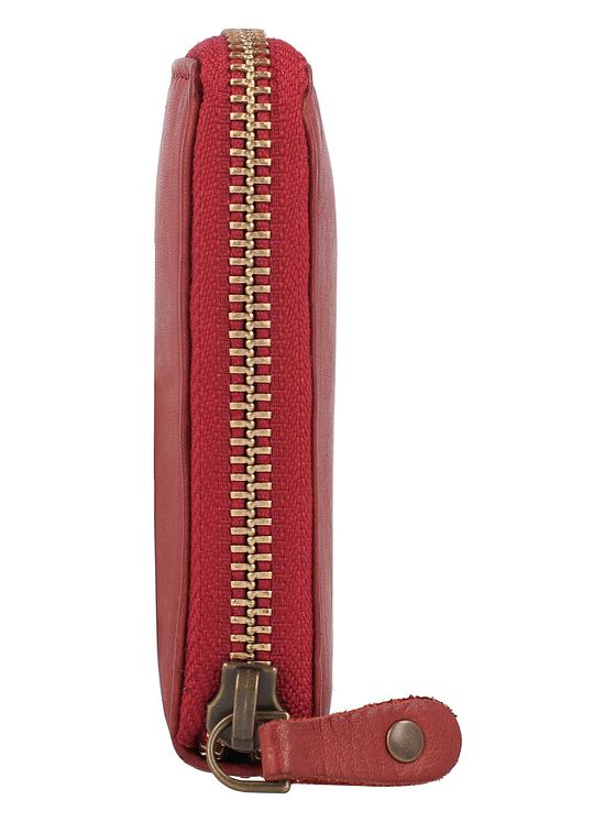 Harold's Submarine Peněženka Kůže 19 cm