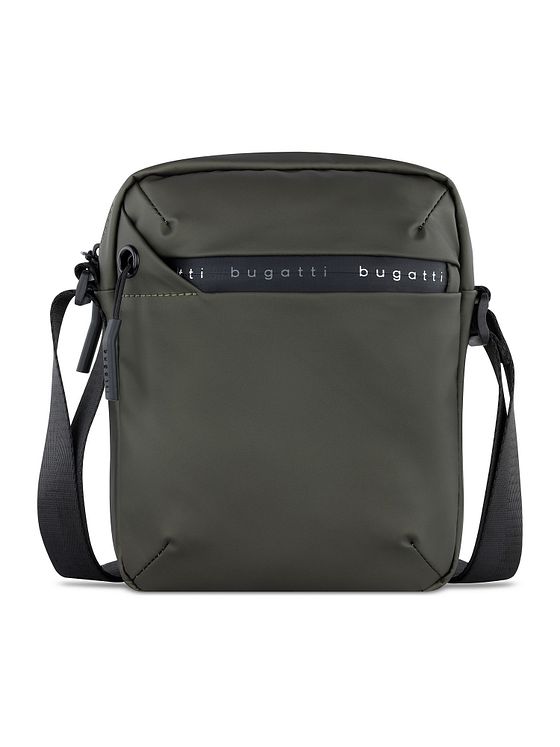 bugatti Blanc-skuldertaske 18 cm bugatti Blanc-skuldertaske 18 cm