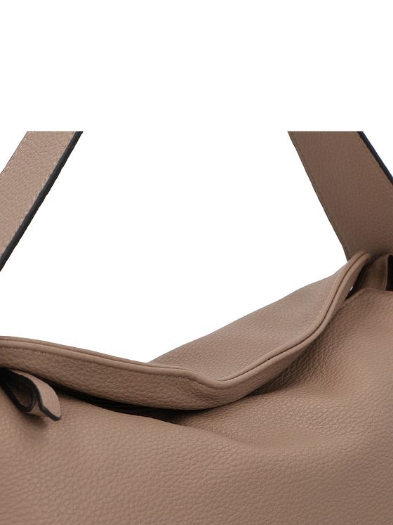 Tom Tailor Rowan Skuldertaske 36 cm